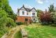 Additional image 10 of Hayes Road, Bromley, Kent, BR2