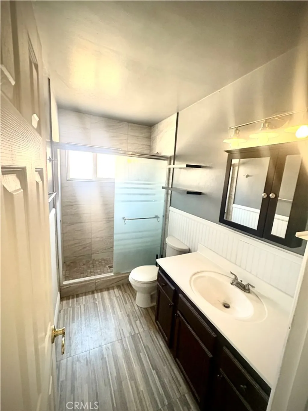 Additional image 10 of 36848 Almaden Ave, Barstow, CA 92311
