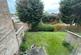 Additional image 5 of Hotoft Road, Humberstone, Leicester, LE5