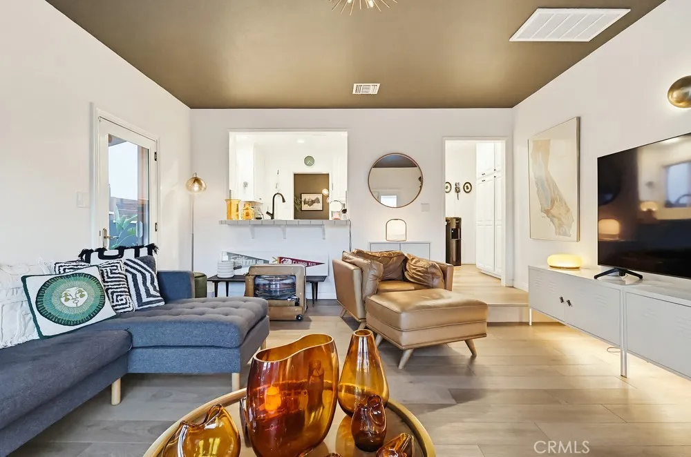 Additional image 114 of 2713 Flangel St, Lakewood, CA 90712