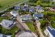 WARBOROUGH ROAD CHURSTON FERRERS photo 2