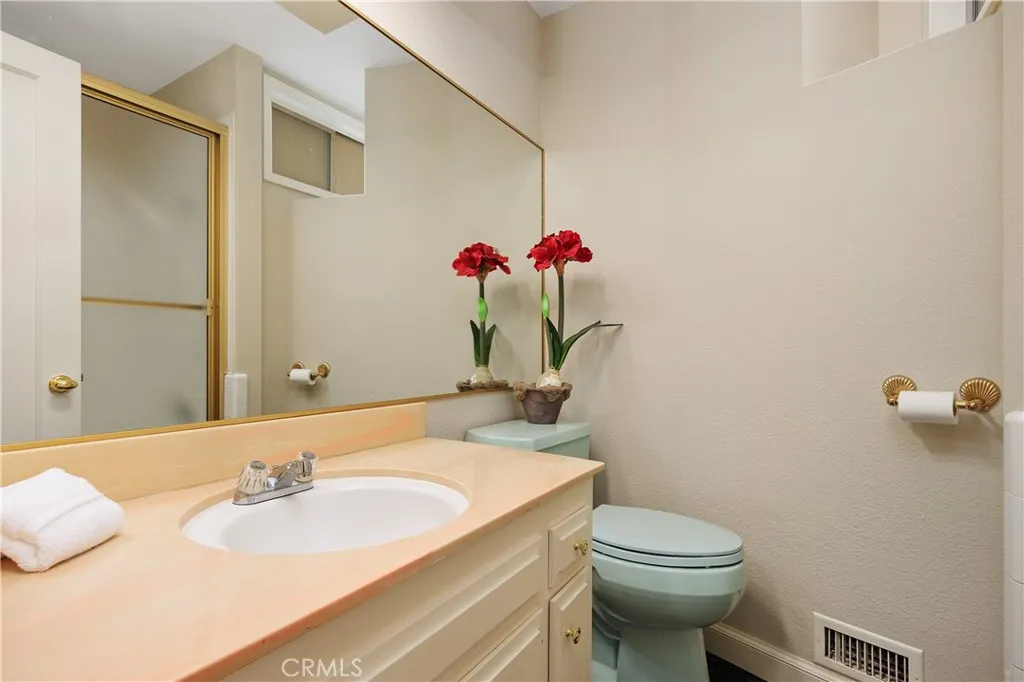 Additional image 82 of 2086 Playa Road, Carlsbad, CA 92009