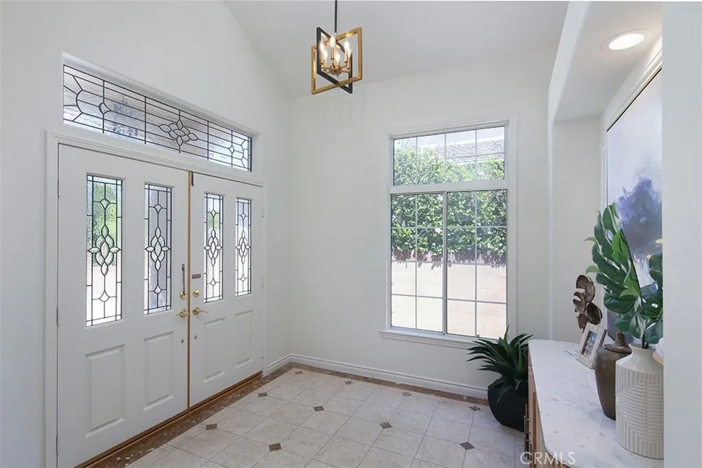 Additional image 61 of 1296 S 8th, Arcadia, CA 91006
