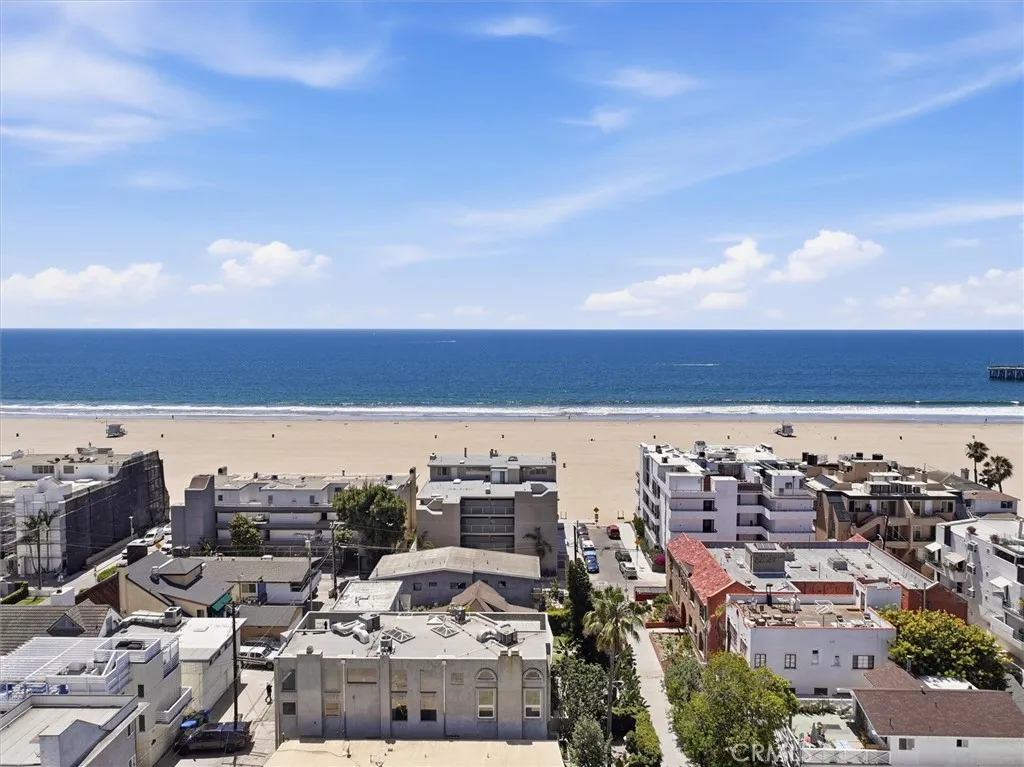 Additional image 42 of 24 Eastwind Street Unit 1, Marina Del Rey, CA 90292