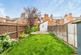 Additional image 21 of York Road, Rushden, Northamptonshire, NN10