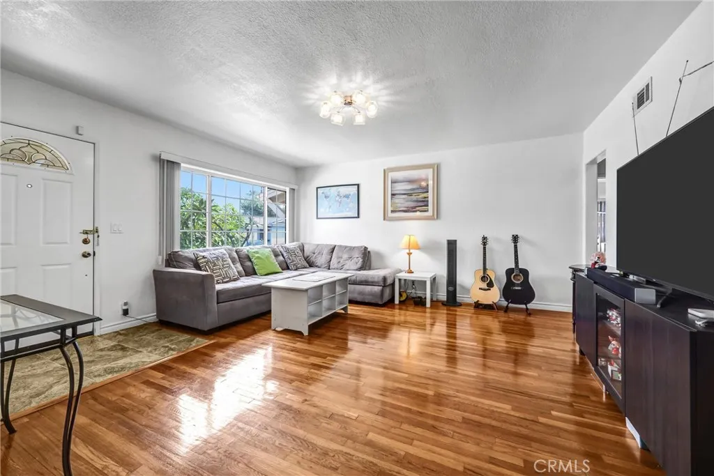 Additional image 4 of 10236 Green Street, Temple City, CA 91780
