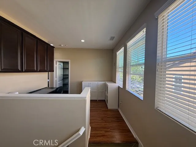 Additional image 63 of 27 Playa Cir, Aliso Viejo, CA 92656