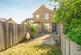 Additional image 9 of Bourne Avenue, Windsor