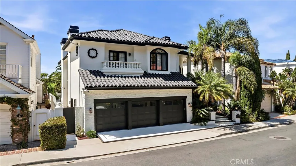 Additional image 59 of 19 Belmont, Newport Beach, CA 92660