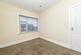 Additional image 10 of Turnshaw Avenue, Kirkburton, Huddersfield, HD8