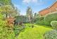 Additional image 14 of Ascot Drive, Redhill, NG5