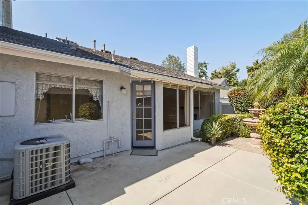 Additional image 57 of 25740 Sunrise Way, Loma Linda, CA 92354