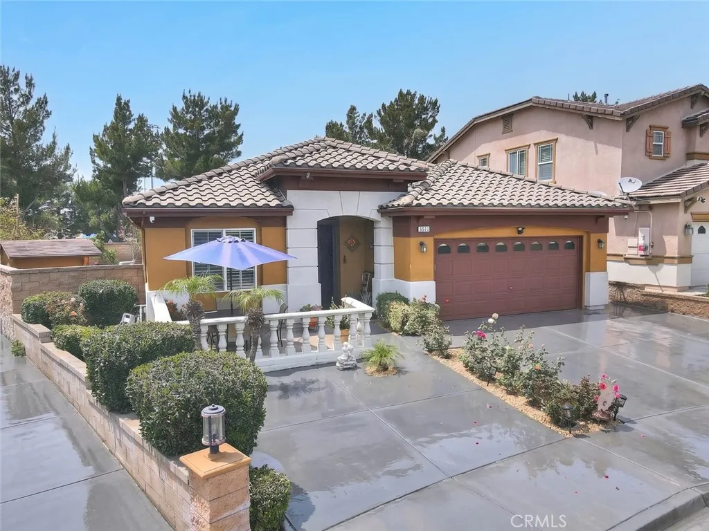 Additional image 70 of 6252 Goldendale Way, Fontana, CA 92336