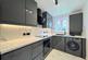 Additional image 7 of Belgrave Close, London, NW7