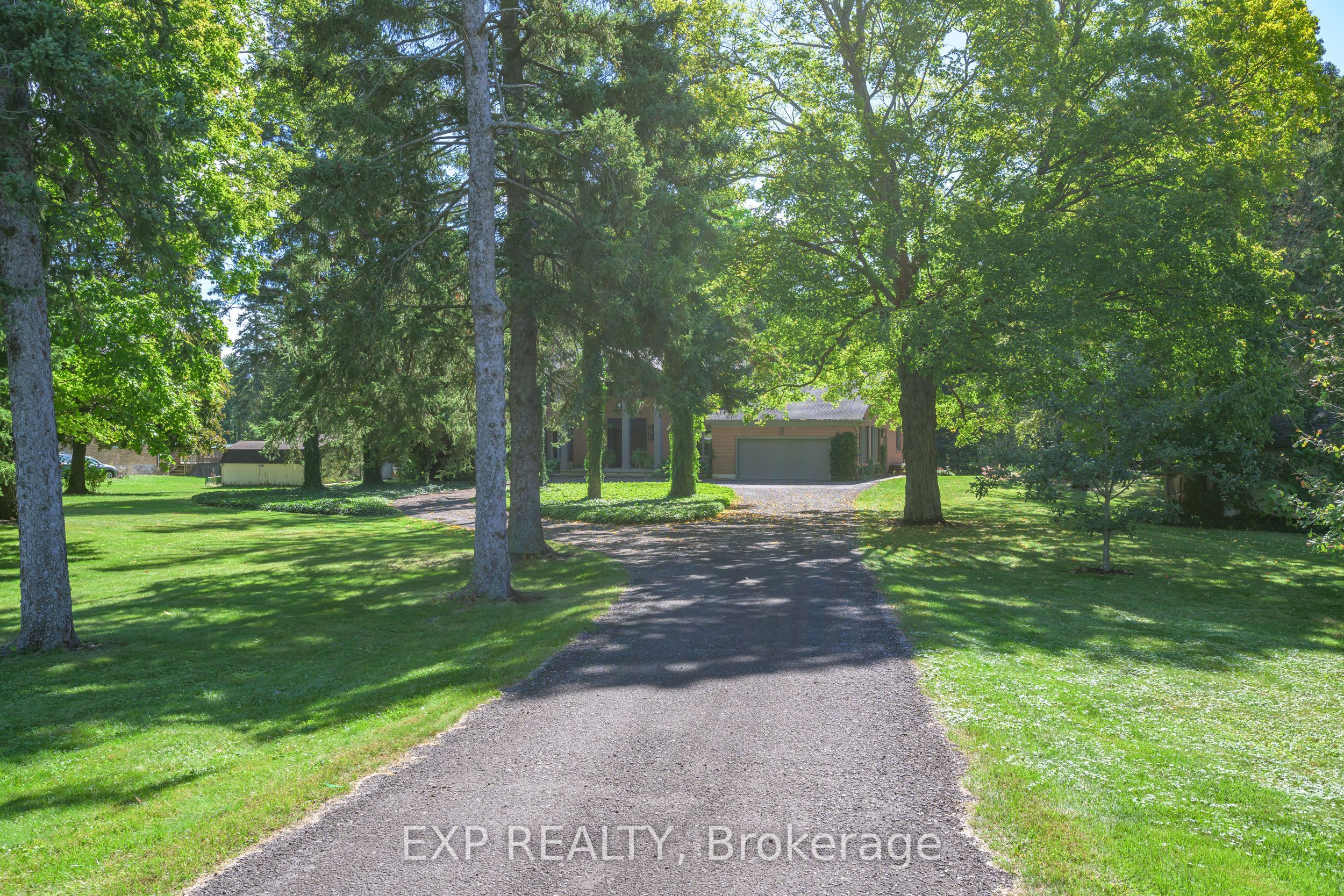 526 Talbot Road, Norfolk, ON, N4B 2W6 photo 3