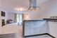 Additional image 10 of Apartment 8, Manor House, Doncaster Road, Thrybergh, Rotherham