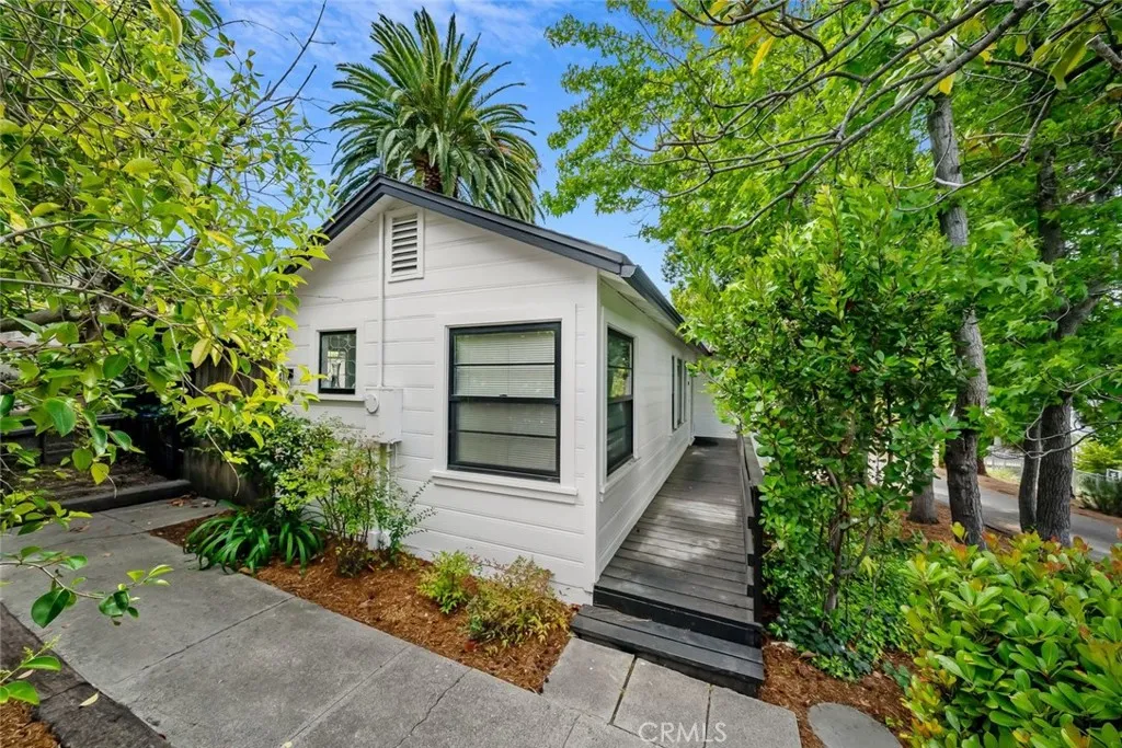 Additional image 52 of 2101 Johnson Avenue, San Luis Obispo, CA 93401