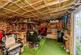 Additional image 16 of Woodstock Drive, Huntington, Cannock, WS12