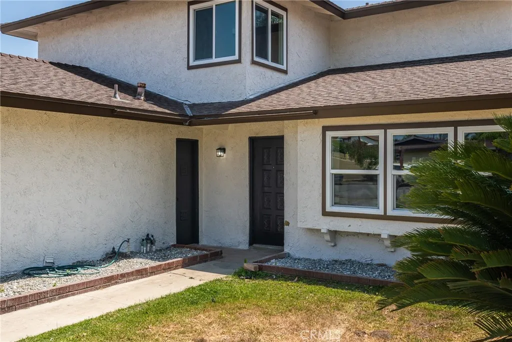 Additional image 48 of 16275 Dianthus Avenue, Fontana, CA 92335
