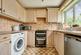 Additional image 5 of Coombes Way, Gloucestershire BS30