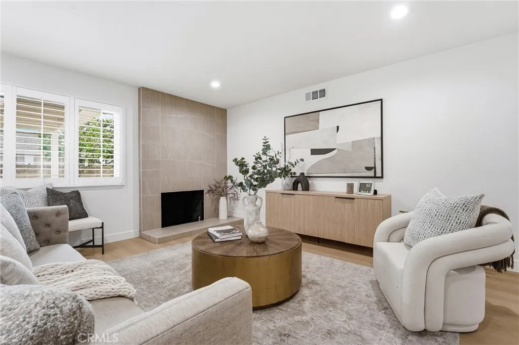 Additional image 44 of 17915 Santa Olivia St, Fountain Valley, CA 92708