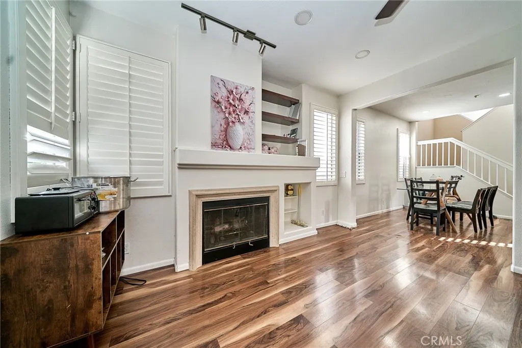 Additional image 13 of 243 Seacountry ln, Rancho Santa Margarita, CA 92688