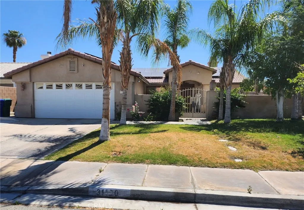 Additional image 6 of 31120 Avenida La Gaviota, Cathedral City, CA 92234