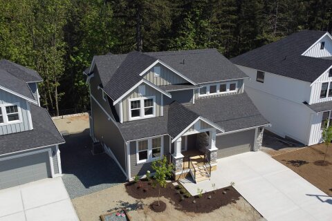 Additional image 8 of 1985 Sparrow Hawk Place, Agassiz, BC, V0M 1A1
