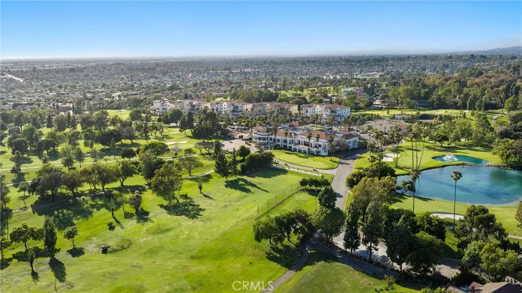 Additional image 121 of 8780 Hillcrest Road, Buena Park, CA 90621