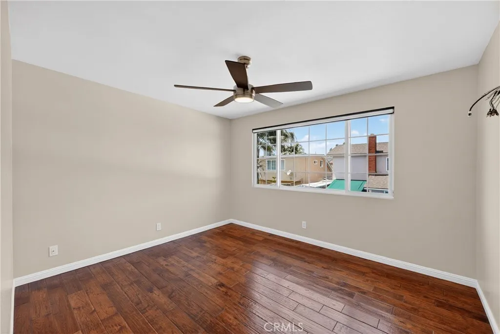 Additional image 85 of 8221 Somerdale Lane, La Palma, CA 90623