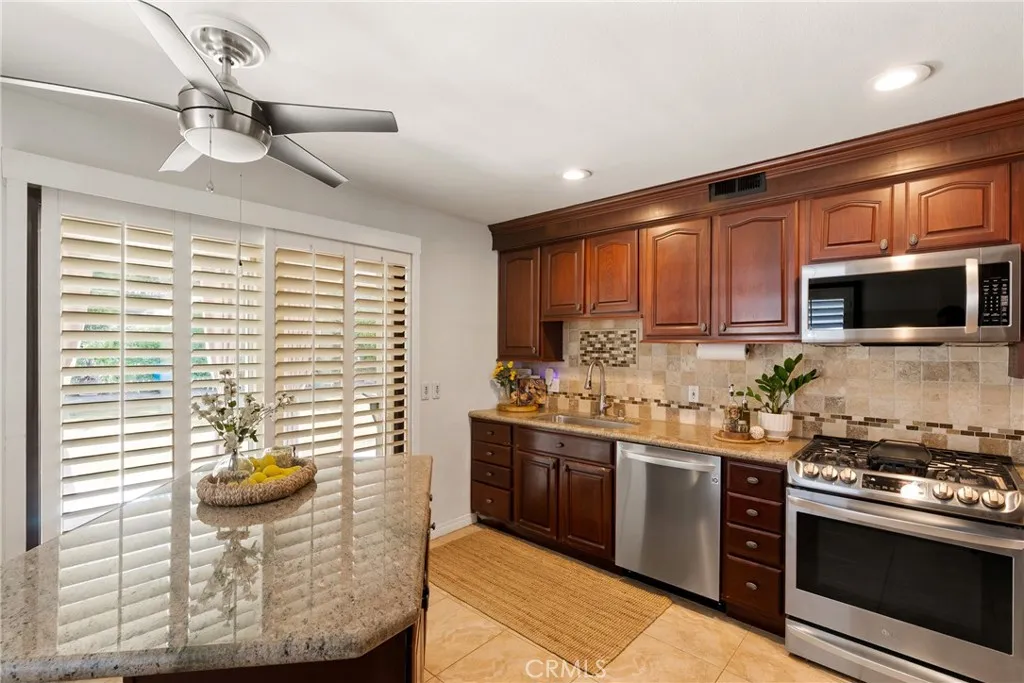 Additional image 54 of 28452 Lorente, Mission Viejo, CA 92692