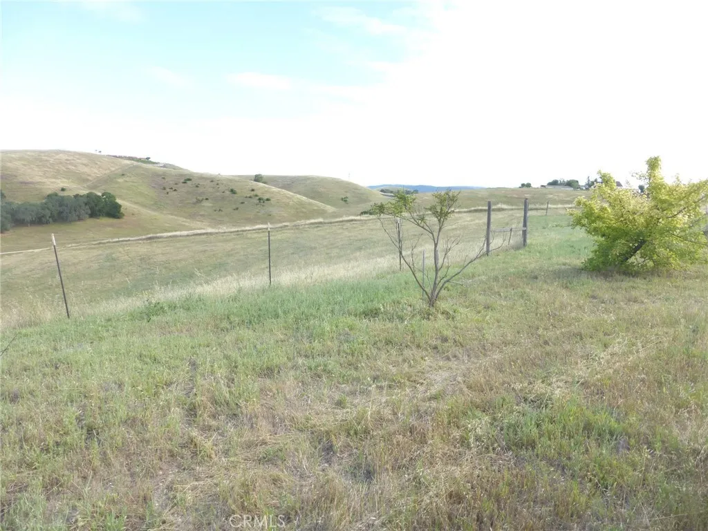 Additional image 117 of 2750 Raptor Ridge Trail, Templeton, CA 93465