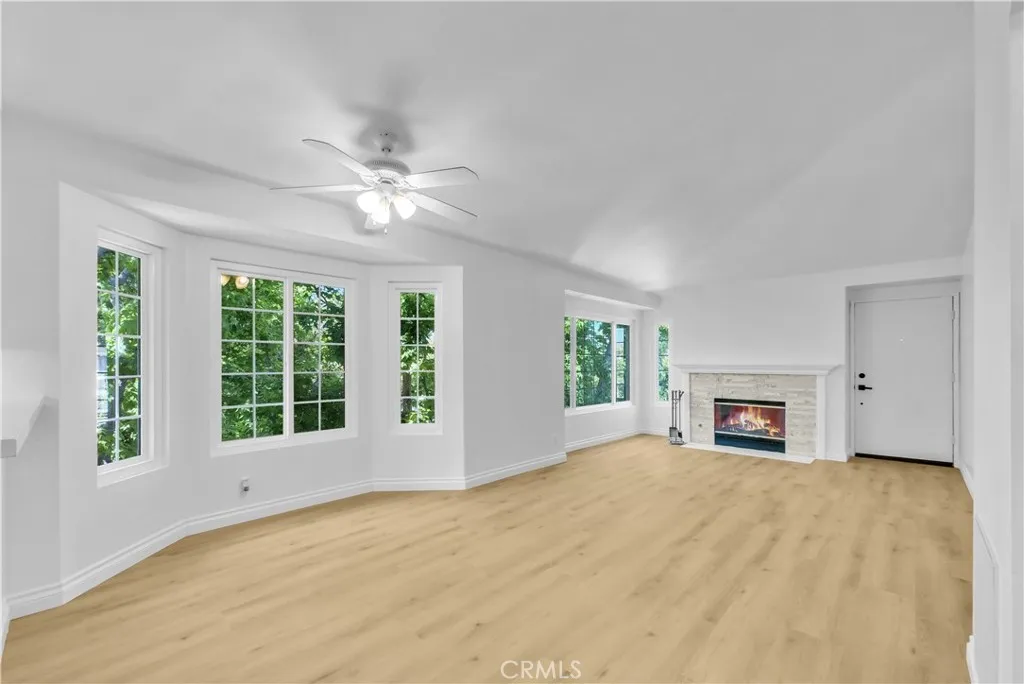 Additional image 50 of 23412 Pacific Park Dr Unit 18I, Aliso Viejo, CA 92656