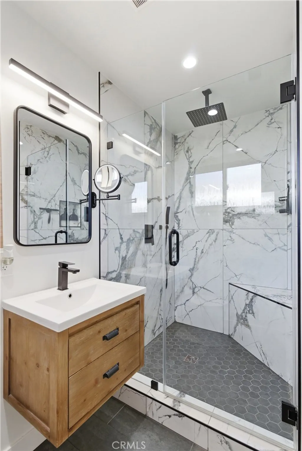 Additional image 19 of 1806 W Saint Andrew Pl, Santa Ana, CA 92704