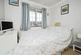 Additional image 12 of Egmanton Road, Meden Vale, Mansfield, Nottinghamshire, NG20