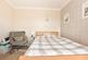 Additional image 7 of Blythe Way, Shanklin PO37