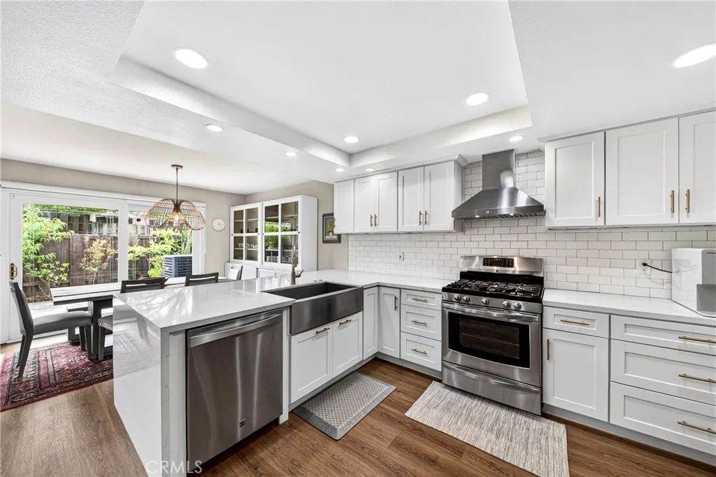 Additional image 79 of 802 W Glenwood Circle, Fullerton, CA 92832