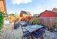 Additional image 2 of Airedale Gardens, Houghton Regis, Dunstable, Bedfordshire, LU5