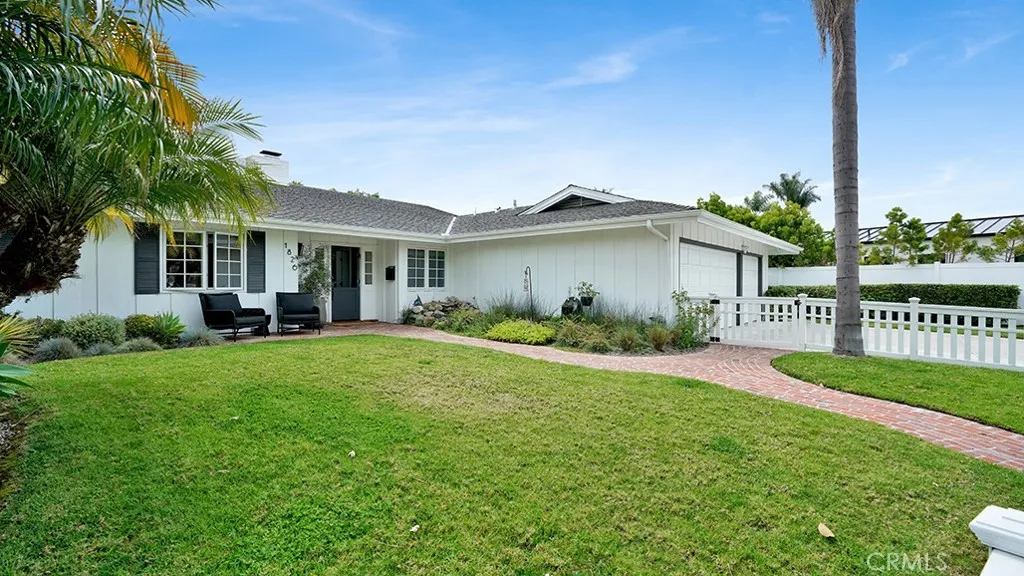 Additional image 5 of 1826 Buttonshell Ln, Newport Beach, CA 92660