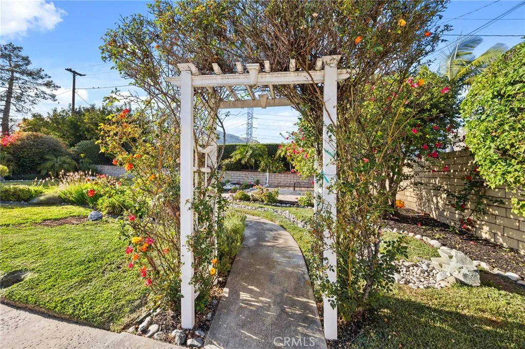 Additional image 34 of 5909 Old Wheeler Rd, La Verne, CA 91750