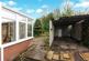 Additional image 19 of Birchview Drive, Busby, Glasgow, East Renfrewshire, G76