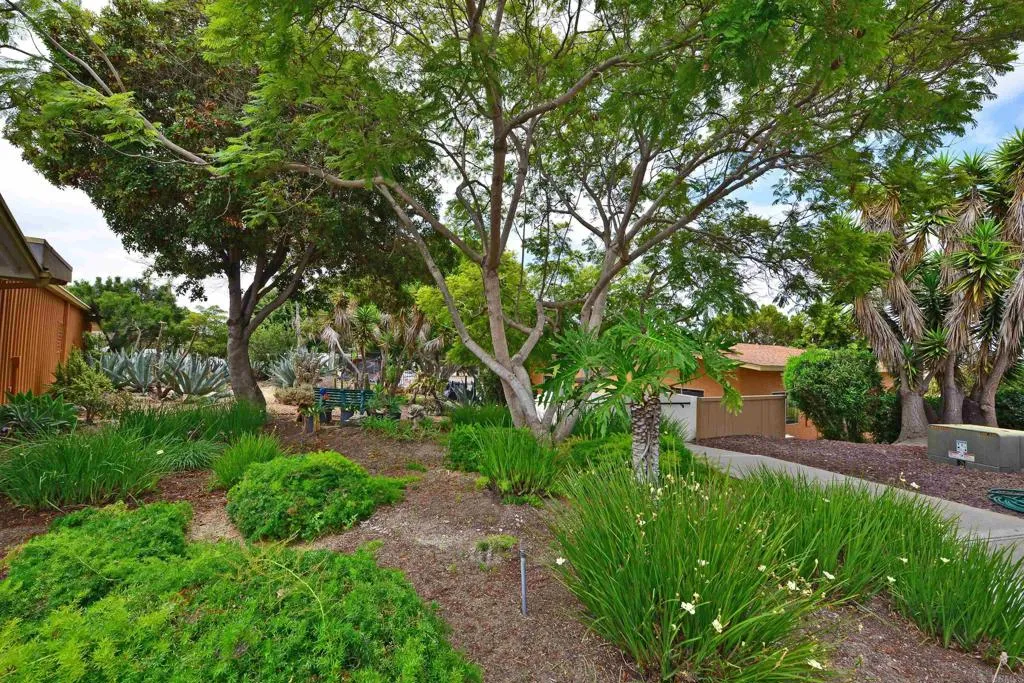 Additional image 58 of 3621 Vista Campana S Unit 11, Oceanside, CA 92057