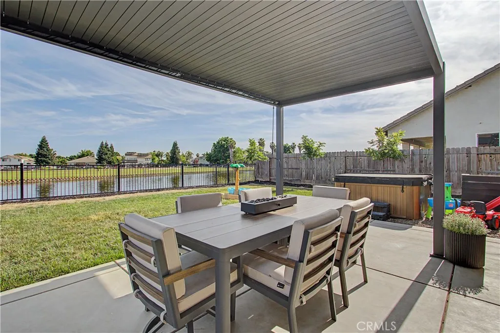 Additional image 71 of 13195 Ridgewood Way, Chowchilla, CA 93610