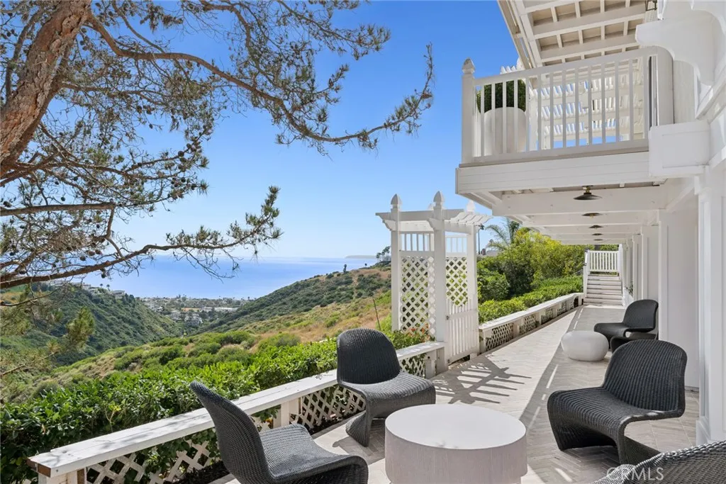 Additional image 78 of 1675 Tahiti Avenue, Laguna Beach, CA 92651