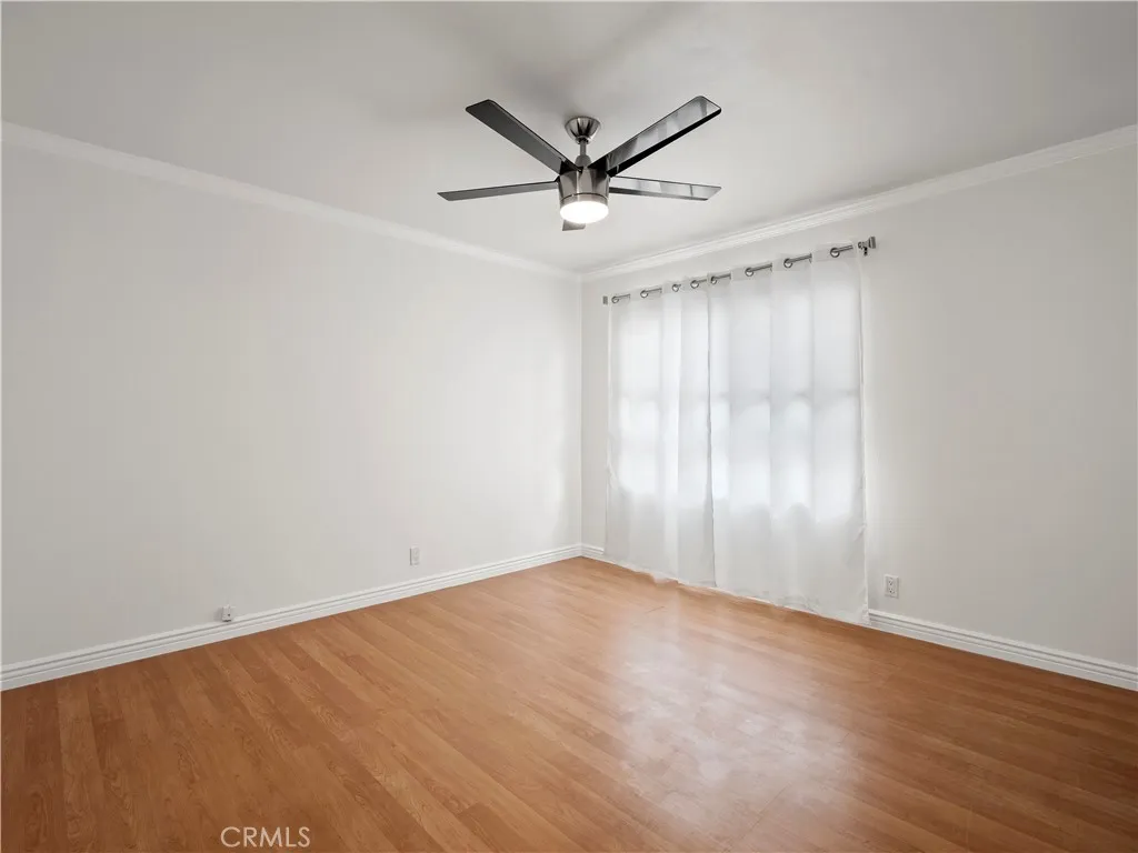 Additional image 56 of 18411 Hatteras Street Unit 138, Tarzana, CA 91356