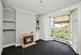 Additional image 6 of Terrace Road, Swansea SA1