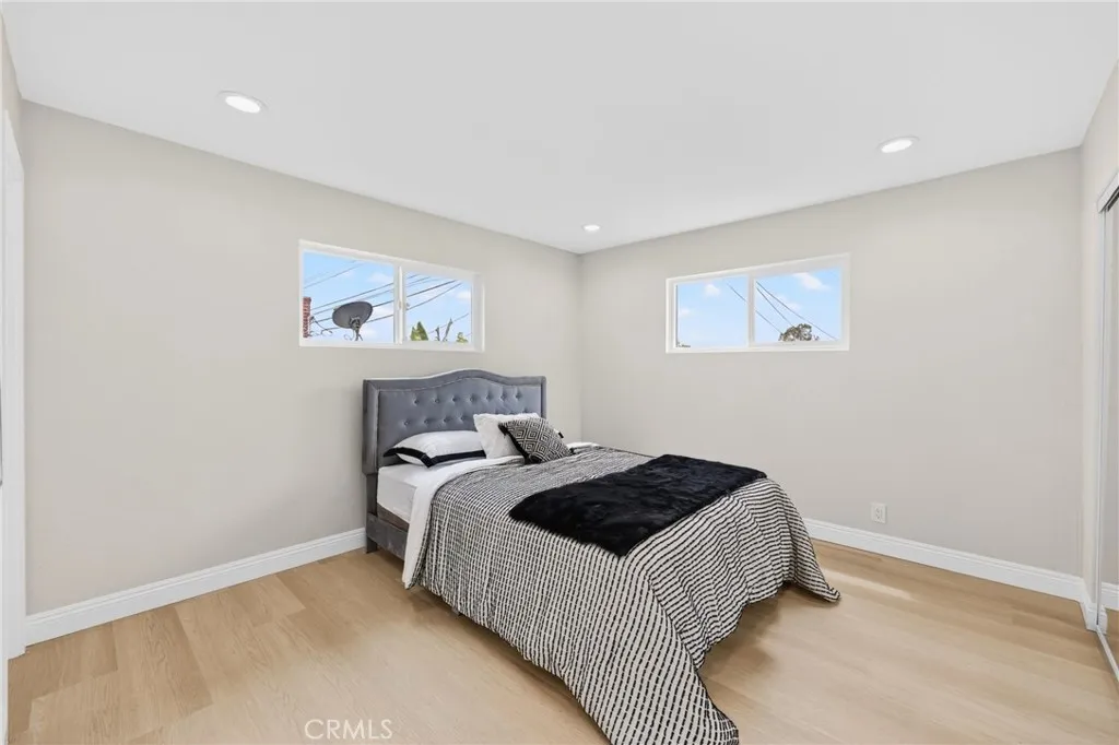 Additional image 21 of 19209 Caney Avenue, Carson, CA 90746
