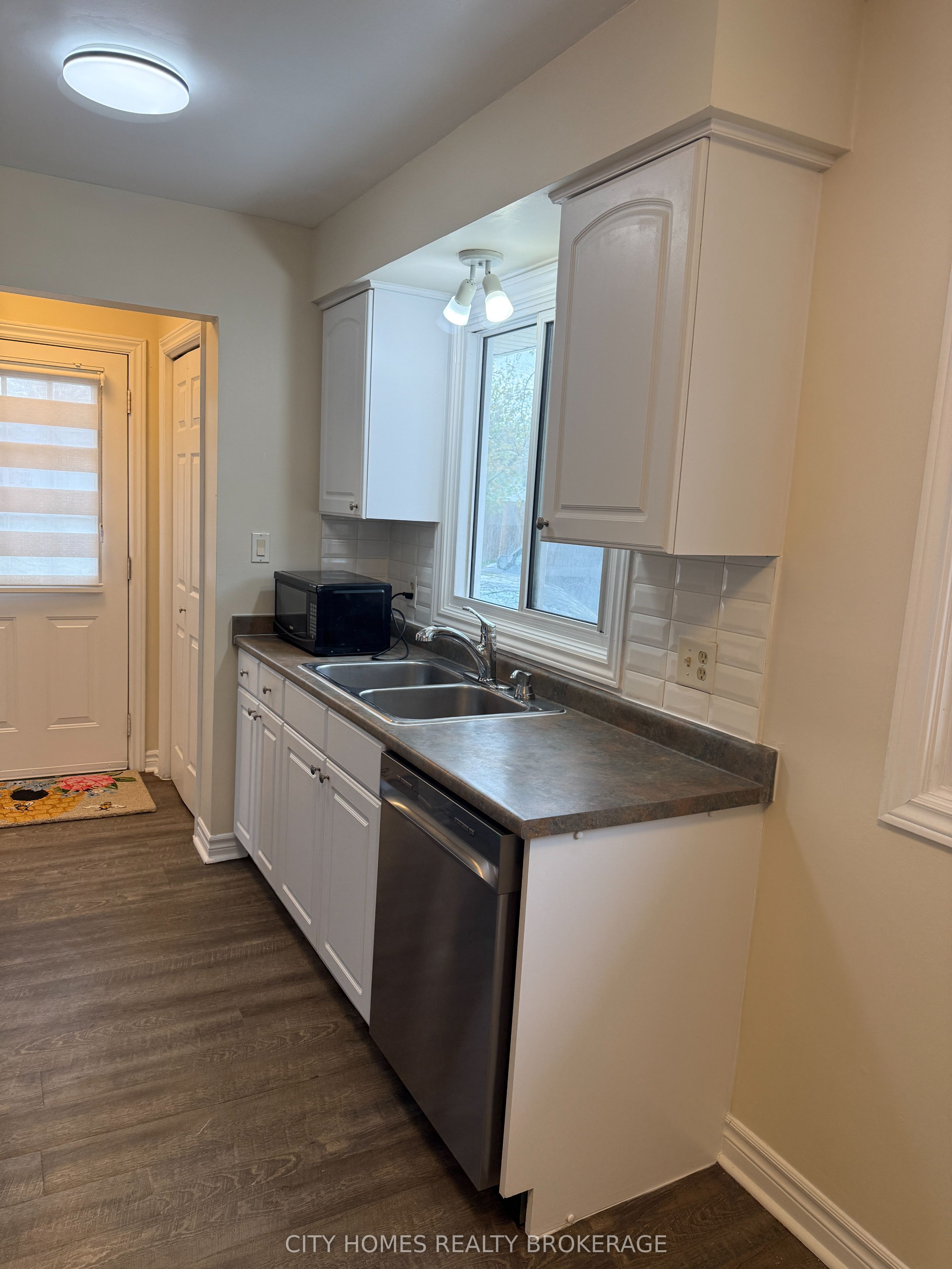Additional image 3 of 4914 Kentucky Court E, Niagara Falls, ON, L2H 1W2