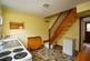 Additional image 7 of Hillview Terrace, Beacon Road, Malvern, WR14