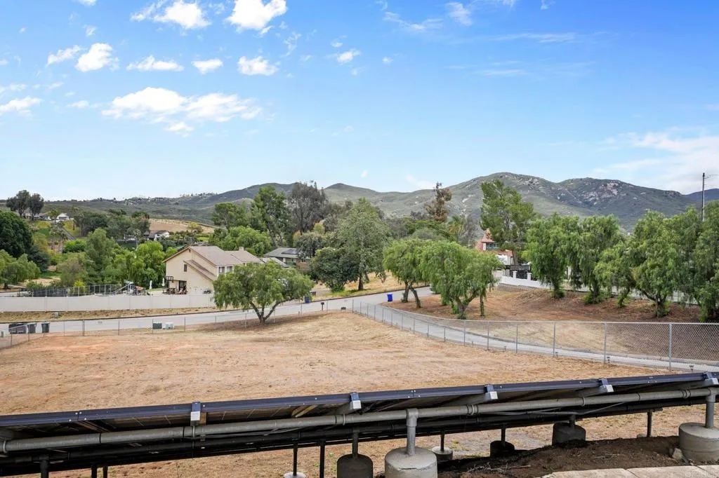 Additional image 61 of 3322 Rancho Miguel Road, Jamul, CA 91935